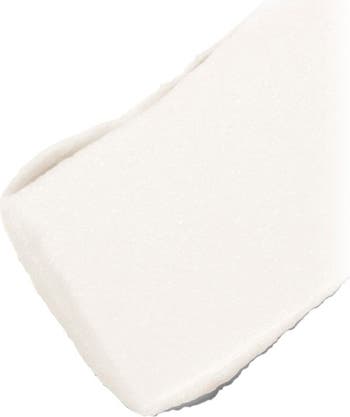 ROUGE COCO BAUME Lip Balm
