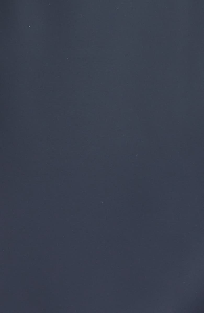 Helly Hansen Kirkwall Raincoat, Alternate, color, 