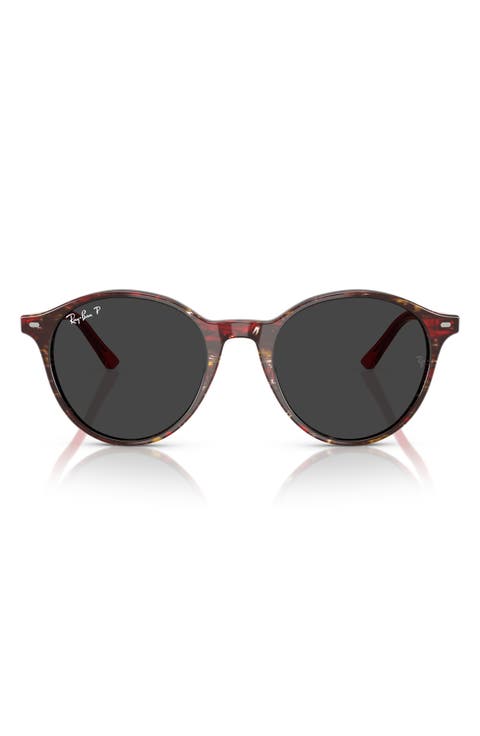 小物 OAKLEY MONSTER DOG TORTOISE near NYD Oakley 05-013 Monster Dog Brown Tortoise Frame Bronze Len