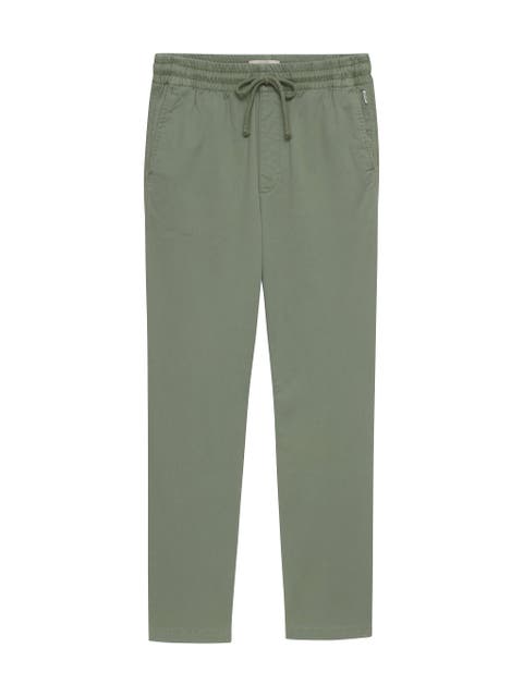 Quentin Jogger (Toddler, Little Kid & Big Kid)