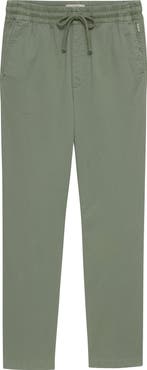 DL1961 Quentin Jogger