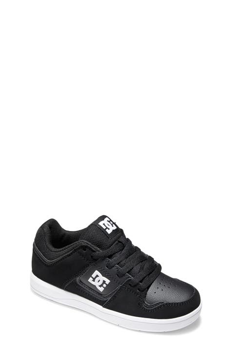 Kids' Cure B Low Top Sneaker (Little Kid & Big Kid)