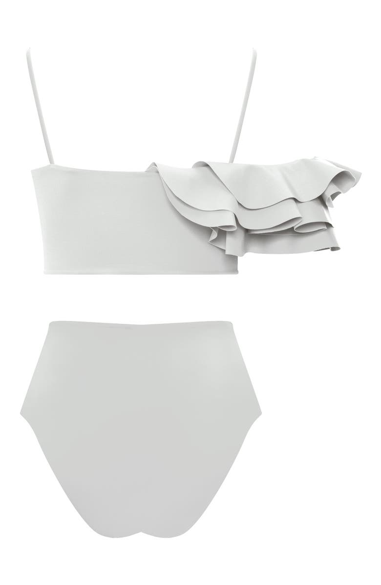 MAYGEL CORONEL Costa two  piece, Alternate, color, 