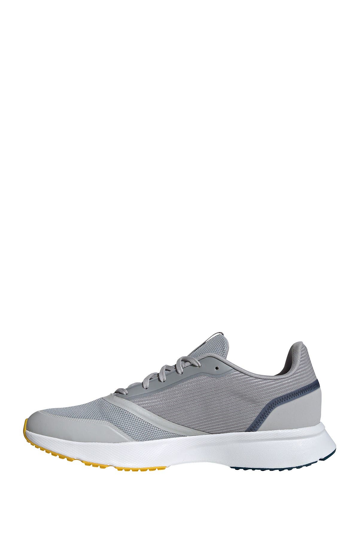 adidas Nova Flow Running Shoe, Alternate, color, 