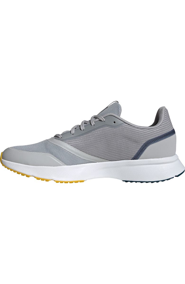 adidas Nova Flow Running Shoe, Alternate, color,
