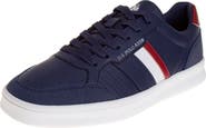 U.S. POLO ASSN US Polo Assn Mens' Sneakers