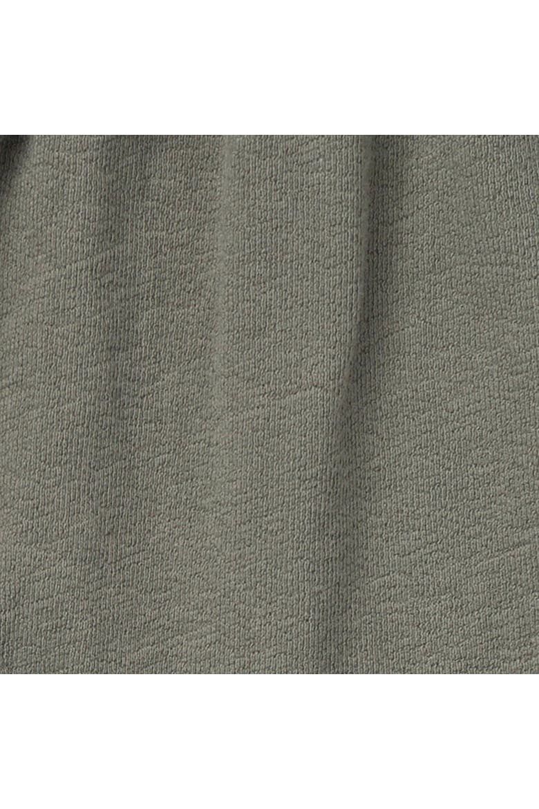 Sweatpant with Cargo Pockets, Alternate, color, Green