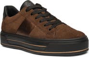 ara Conifer Sneaker