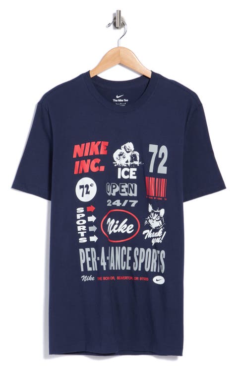 Graphic T-Shirt
