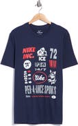 Nike Graphic T-Shirt