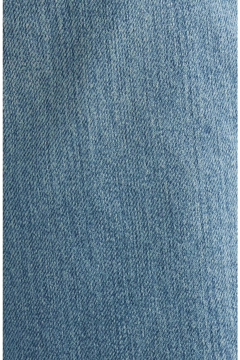 M7 Pro Series Slim Straight Leg Jeans, Alternate, color, LINDO