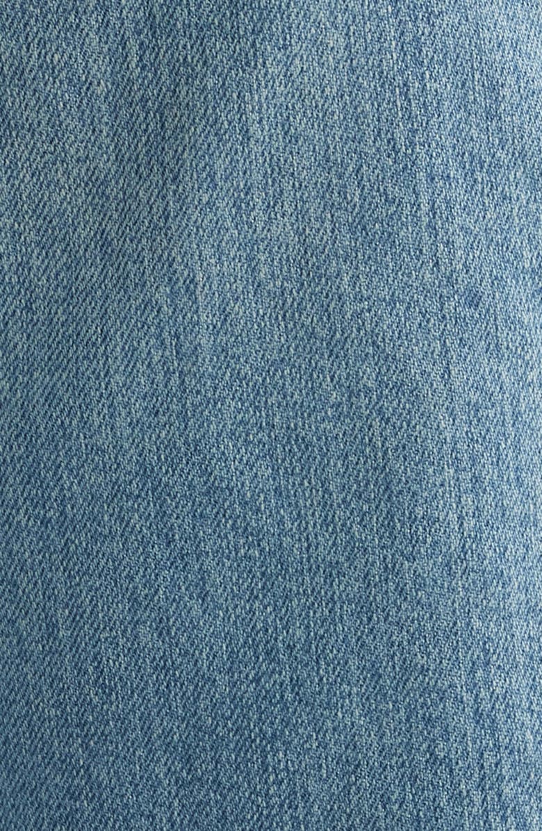 Ariat M7 Pro Series Slim Straight Leg Jeans, Alternate, color, Lindo