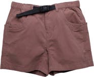 KAVU Chilli Willa Short - Women's