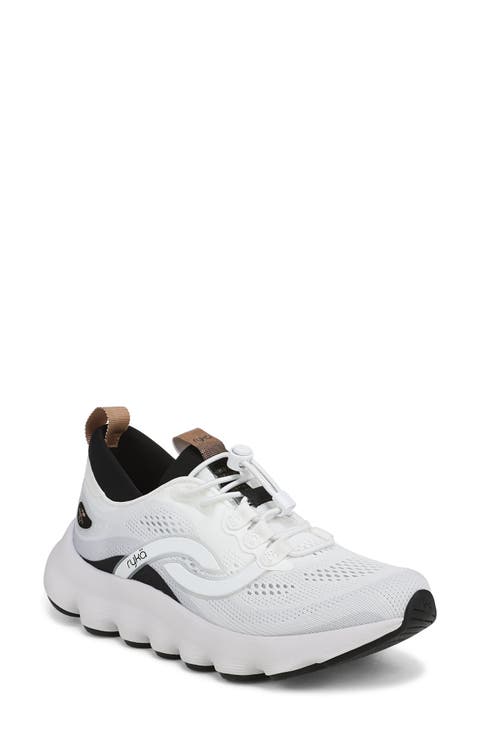 Podflow EZ 2 Walking Sneaker