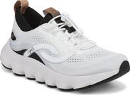 Rykä Podflow EZ 2 Walking Sneaker