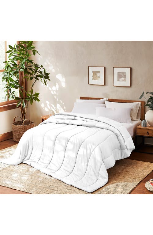 Shop Modern Threads Tencel® Lyocell Comforter