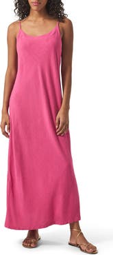 Splendid Capri Maxi Dress