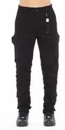 Cult of Individuality Rocker Cargo 606 Slim Fit Jeans