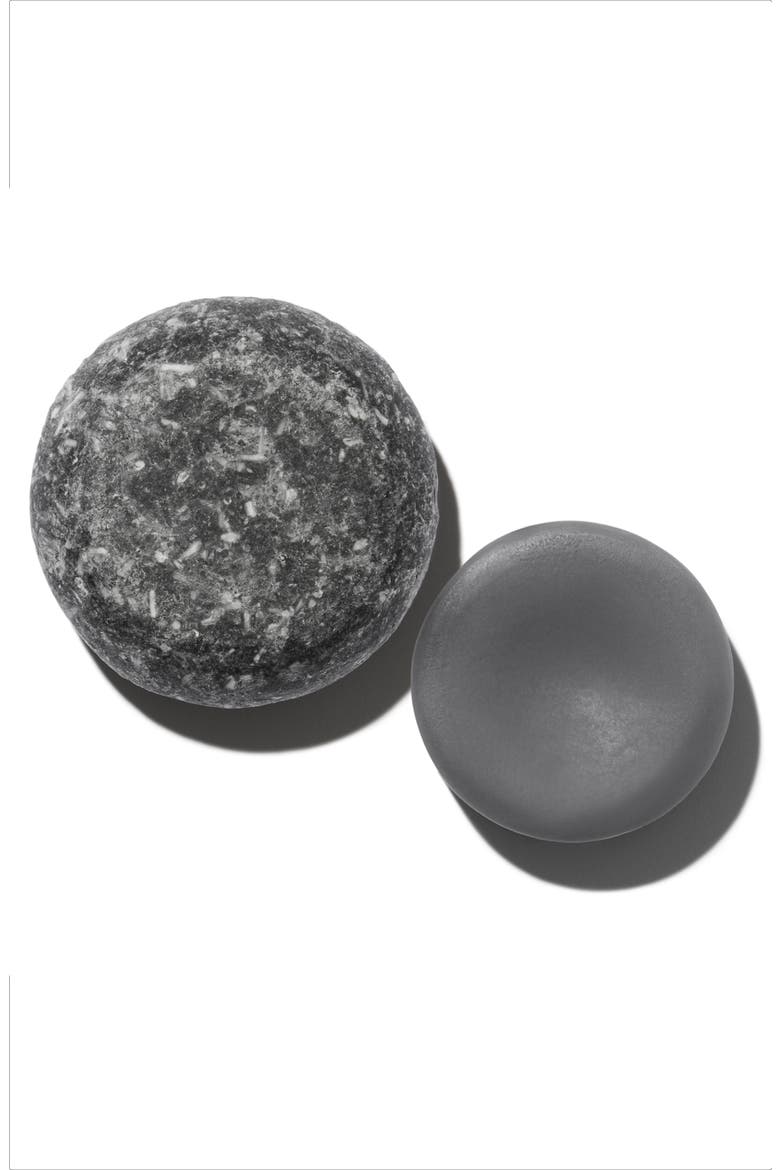 Detoxifier Shampoo & Conditioner Bar Travel Set, Alternate, color, n/a