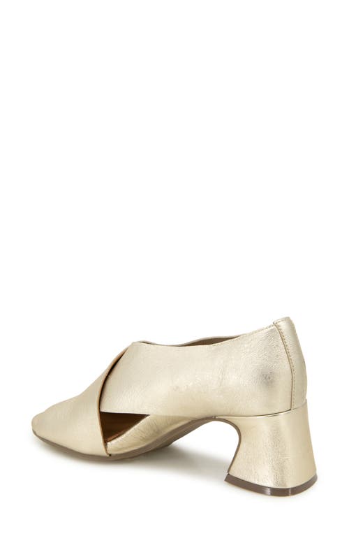 GENTLE SOULS BY KENNETH COLE GENTLE SOULS BY KENNETH COLE YVETTE SANDAL 