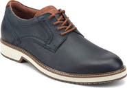 Rockport Criss Derby