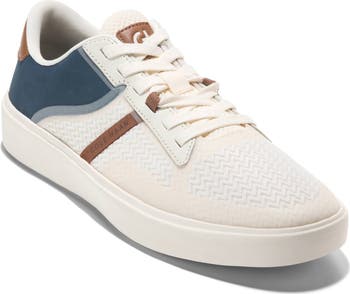 Grand Crosscourt Winner Sneaker
