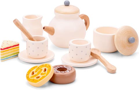 Tea Set