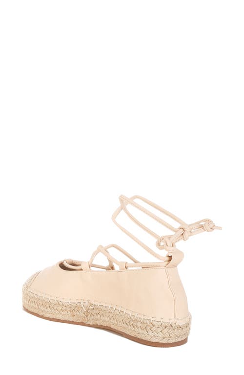 Shop London Rag Alaya Espadrille Sandal