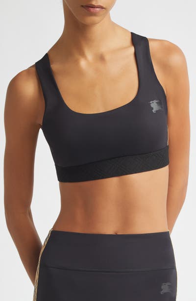 style board product image