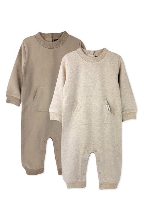 Kids' Ryder Romper