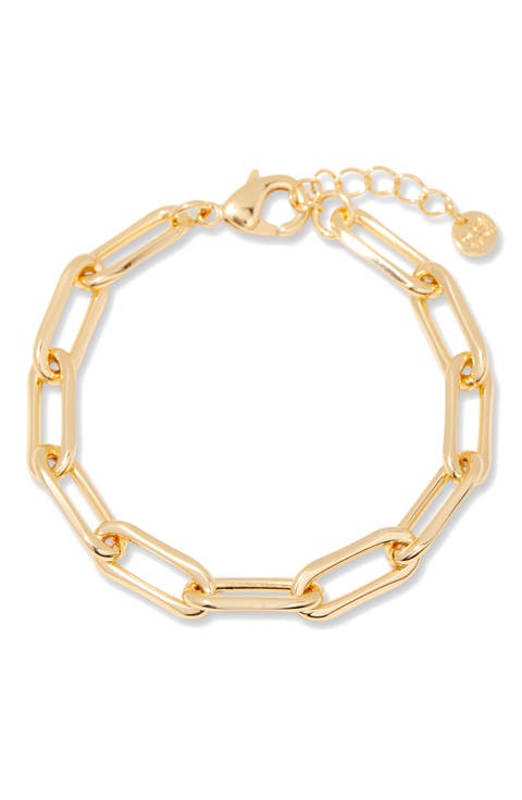 Colette XL Bracelet