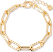 Brook and York Colette XL Bracelet