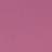  Currant