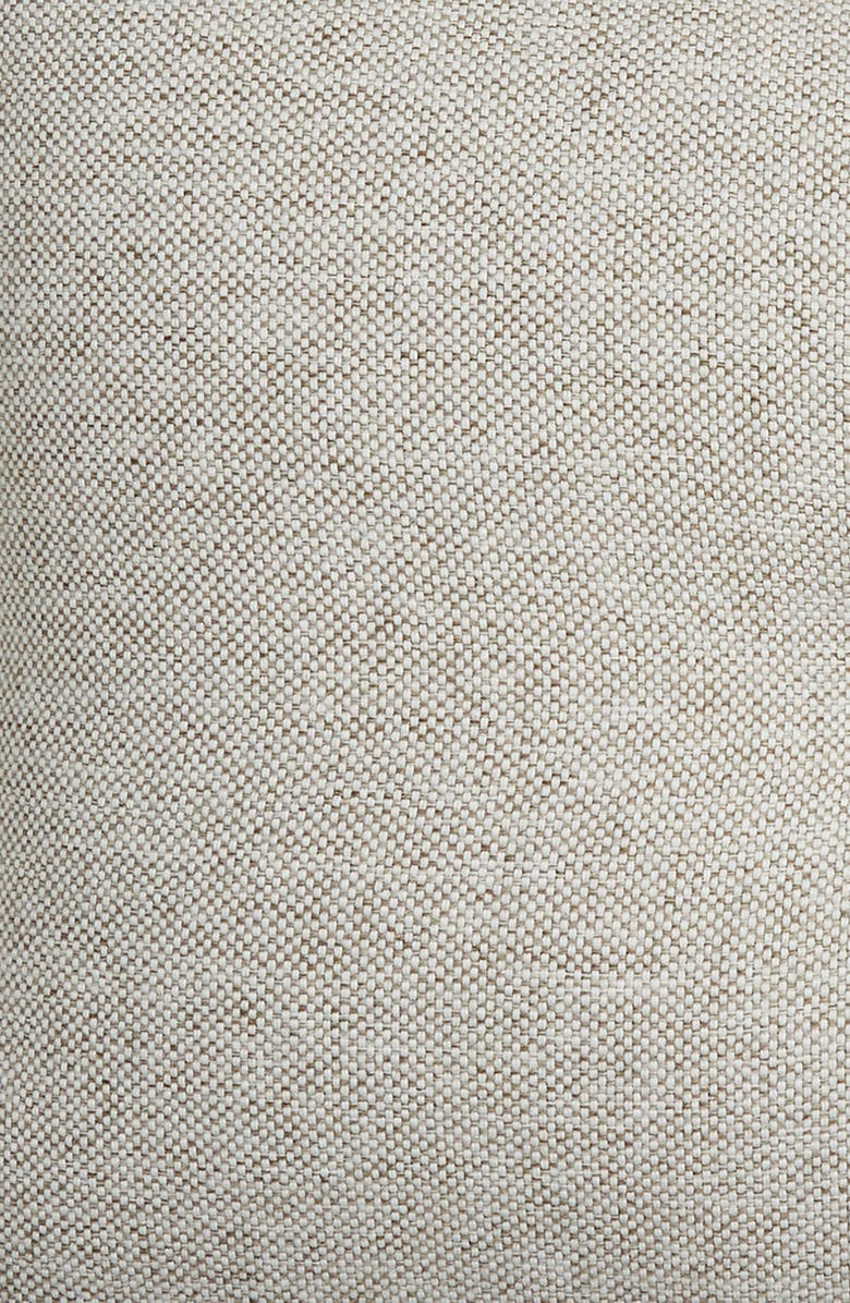 HAY Dot Accent Pillow, Alternate, color, 