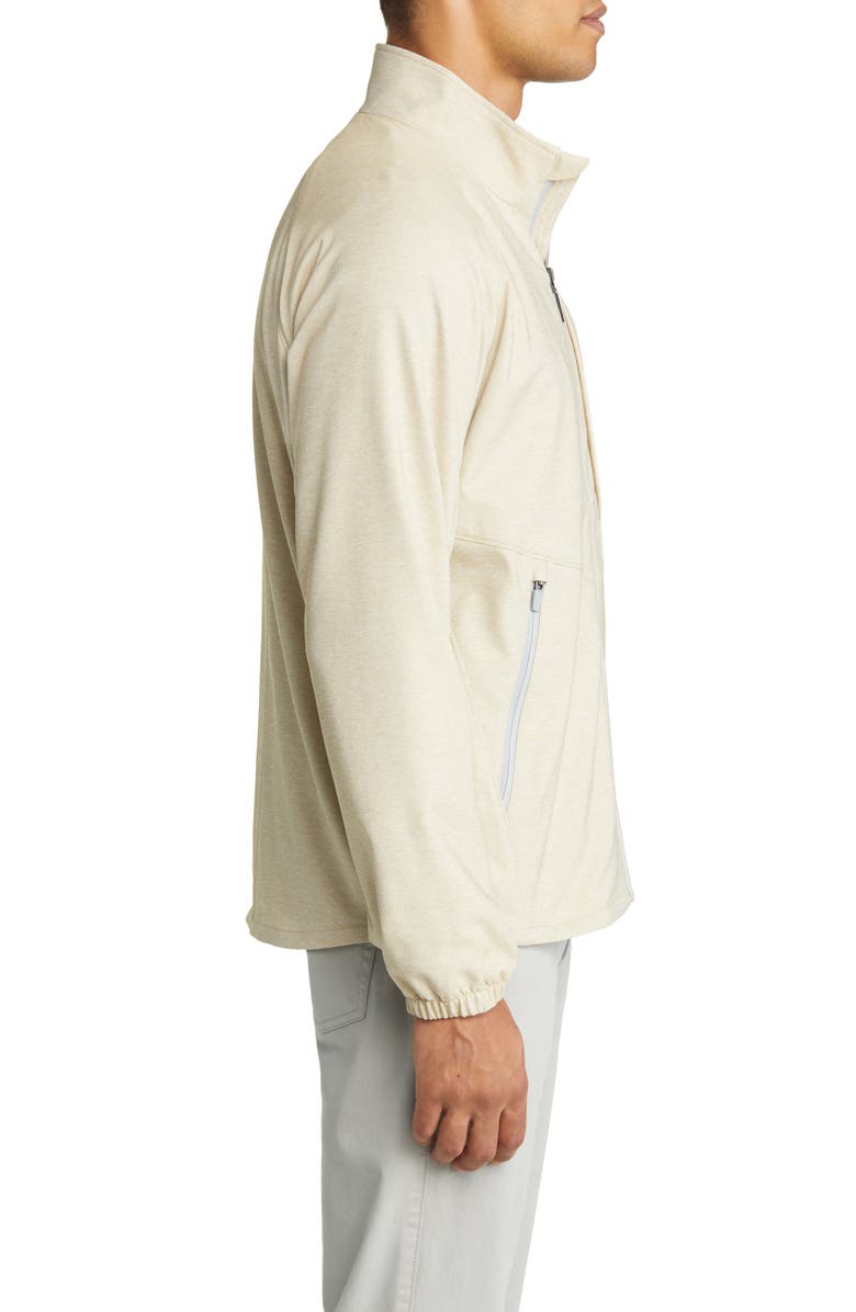 Tommy Bahama On Par Jacket, Alternate, color, 