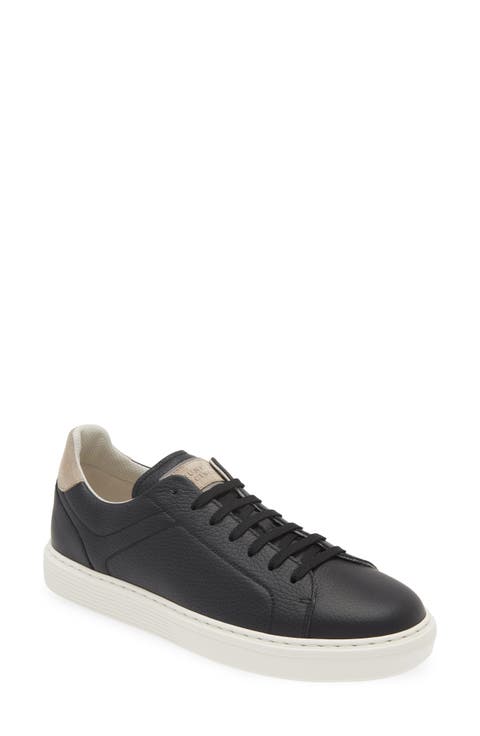 Men's Brunello Cucinelli Athletic Shoes & Sneakers | Nordstrom