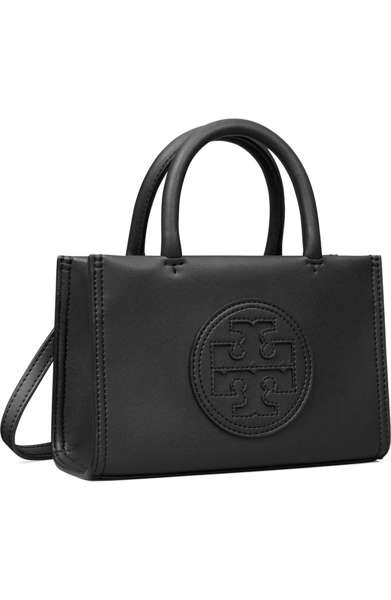 Tory Burch Mini Ella Bio Tote, Alternate, color,