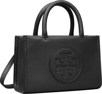 ★Tory Burch★定番のElla bio tote bag Miniセール中！★バッグ Small Ella Tote Bag: Women's Designer Tote Bags | Tory Burch