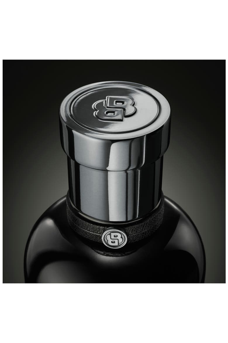 Bottled Beyond Eau de Parfum, Alternate, color, REGULAR