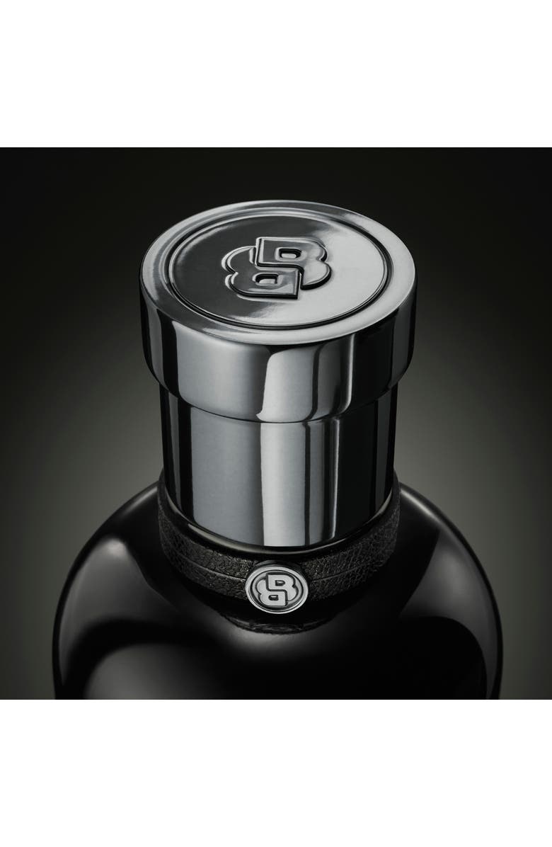 BOSS Bottled Beyond Eau de Parfum, Alternate, color, Regular