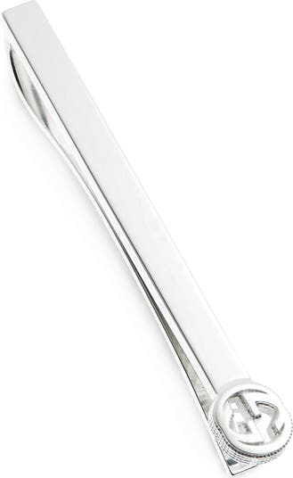 Gucci GG Tie Clip | Nordstrom