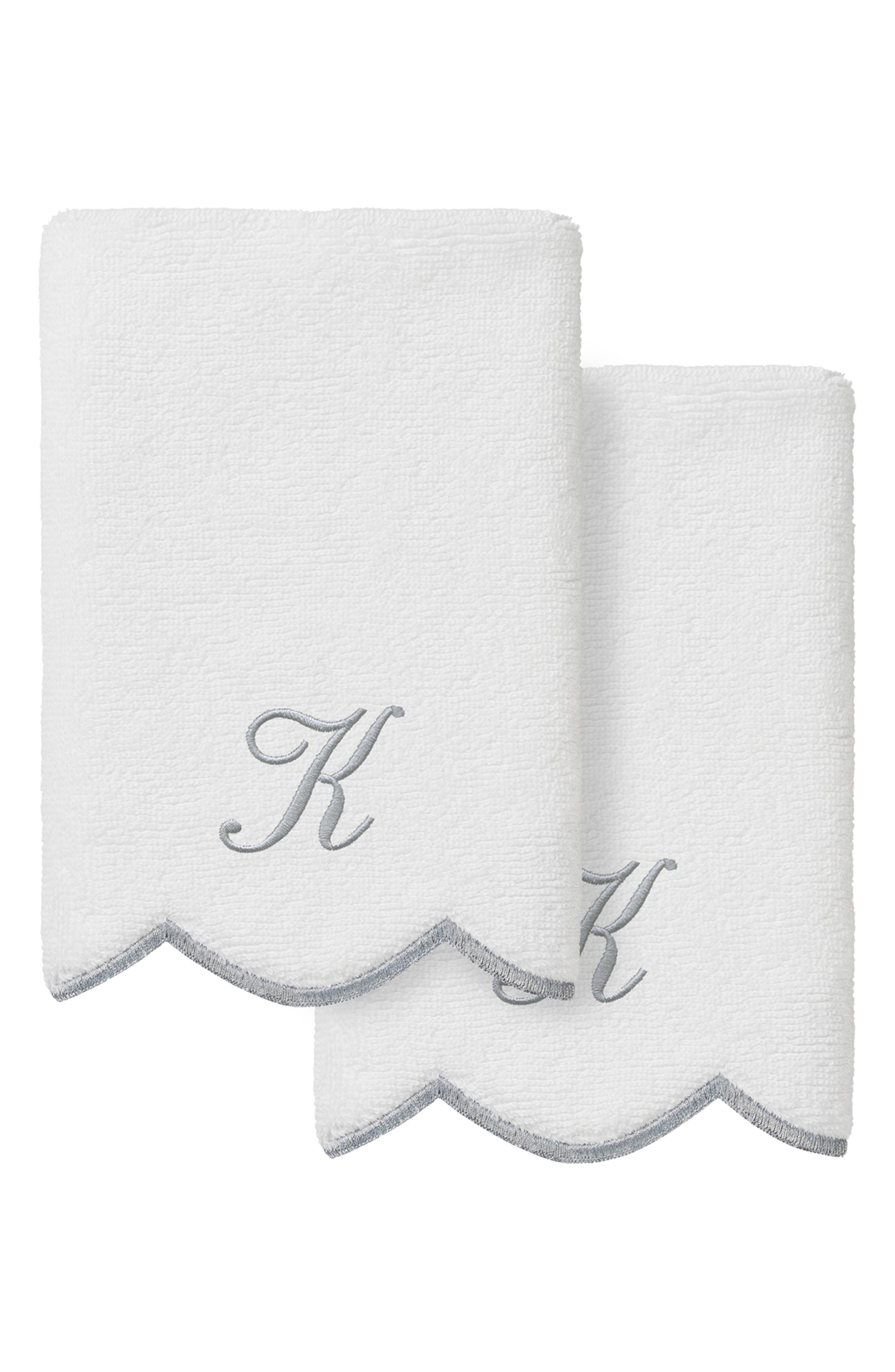 WHITE/ GRAY K