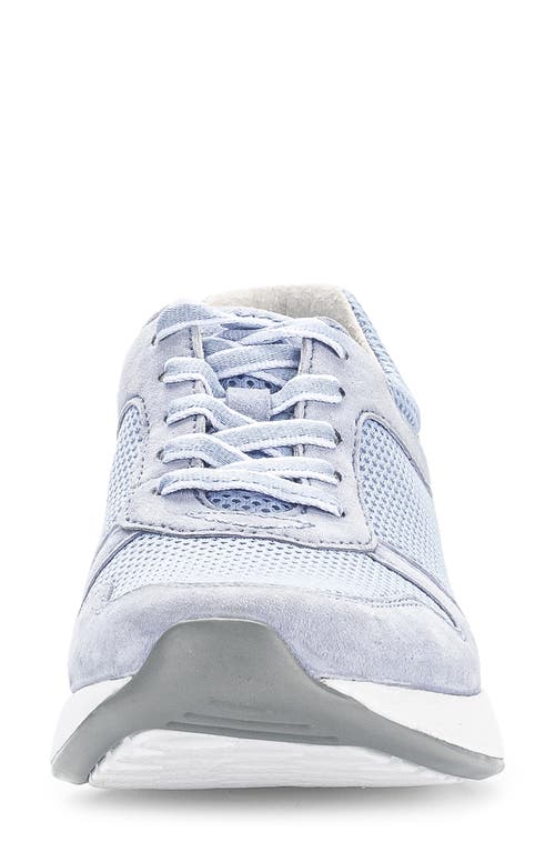 Gabor 46.946 Sneaker In Multi