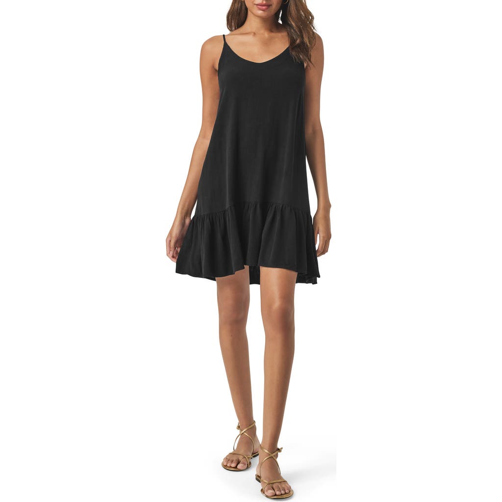 Splendid Gisele Minidress