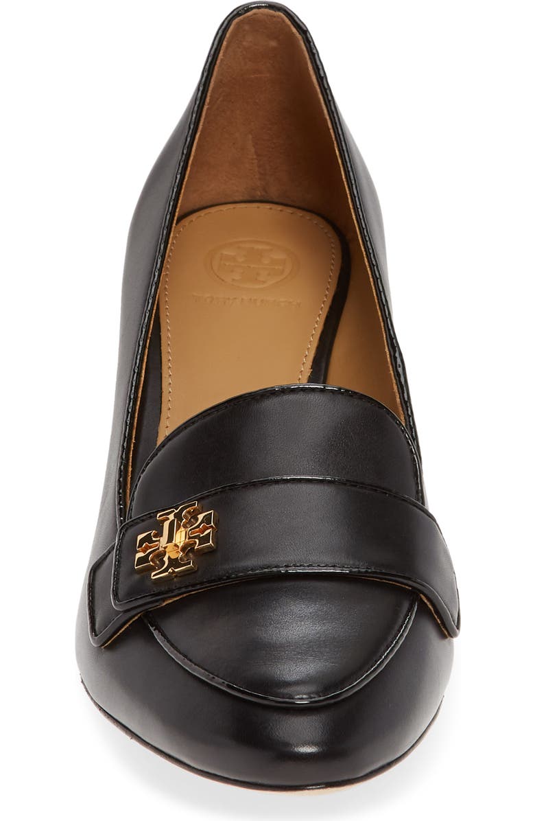 Tory Burch Kira Pump, Alternate, color,