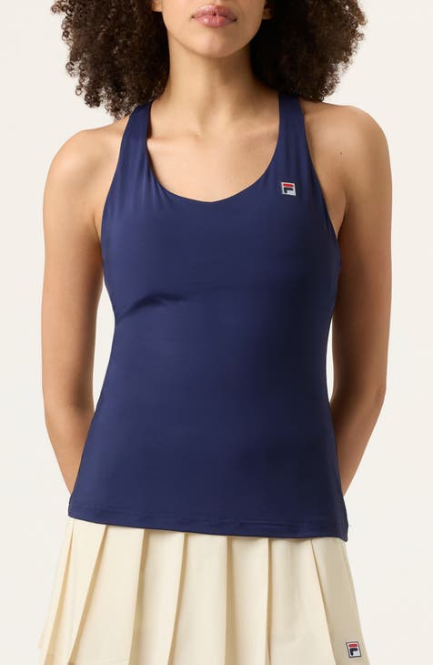 Fila women's activewear discount