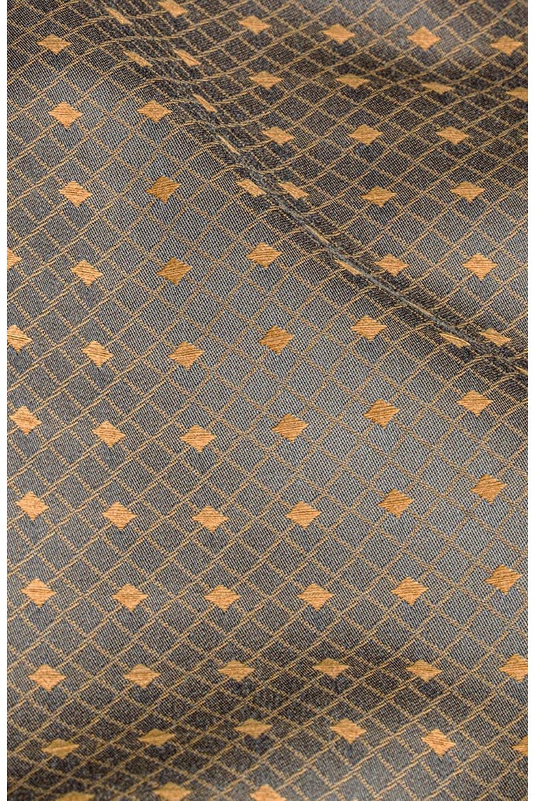 Dixon Duvet Cover, Alternate, color, Grey