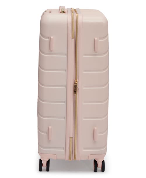Dkny Bias 25" Upright In Rosewater