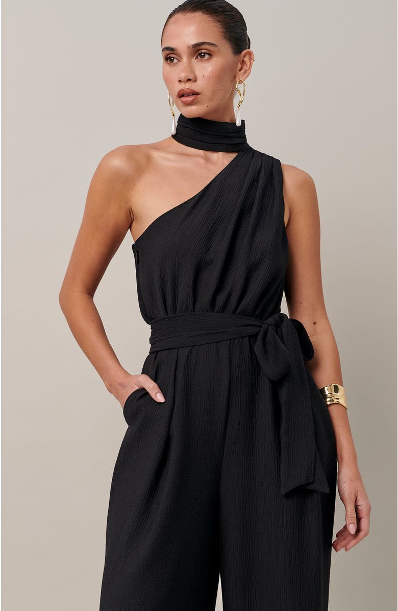 SAVEL Vera Jumpsuit, Alternate, color,