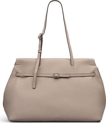 Radley The Christina Large Ziptop Shoulder Bag | Nordstrom